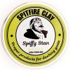 lo-res Spitfire clay fin m (2)
